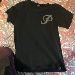 primitive t-shirt